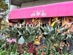 四季彩