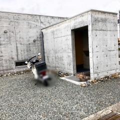 レクアシォン