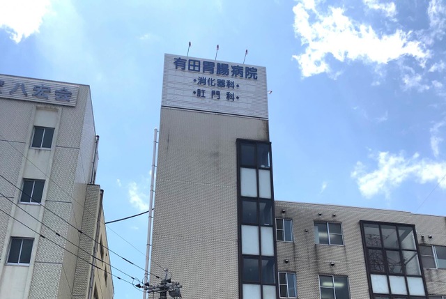 投稿写真8