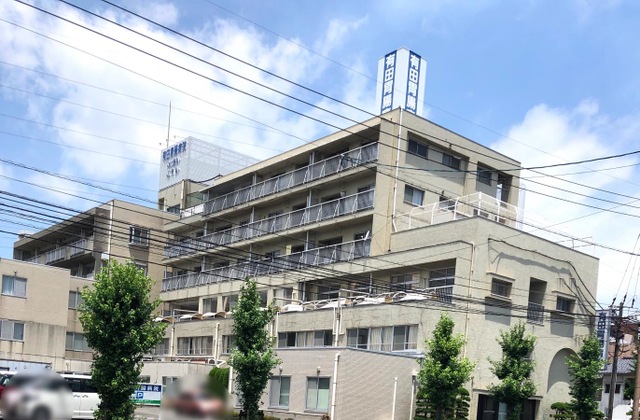 投稿写真5