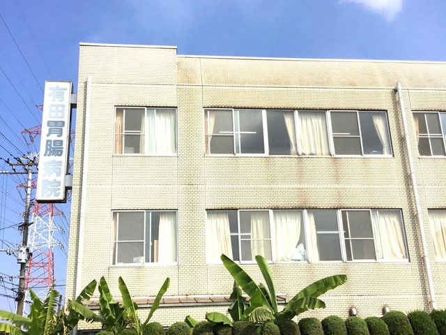 投稿写真1