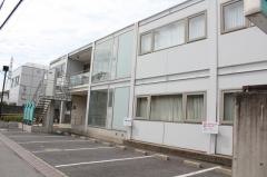 いけだメディカルクリニック