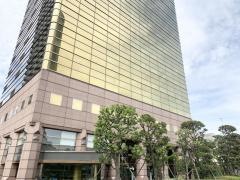 アサヒタワークリニック