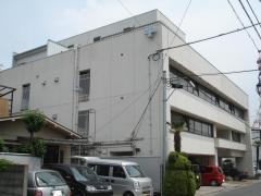岡田内科