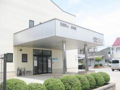 上富田クリニック