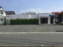 田中医院