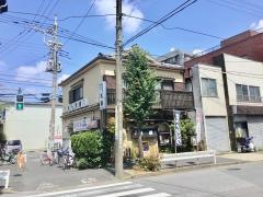 天藤
