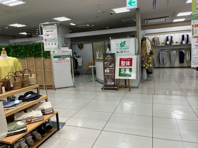 投稿写真4