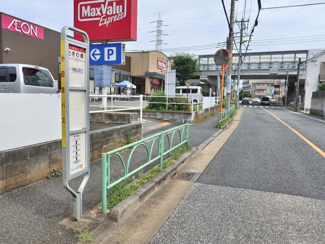 投稿写真5