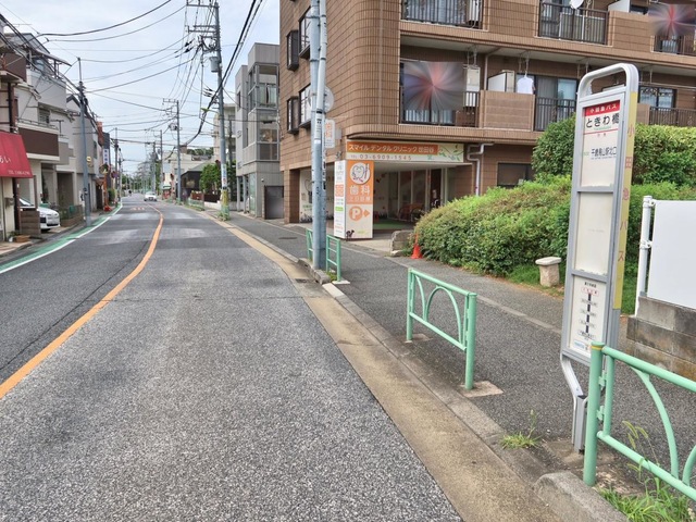 投稿写真4