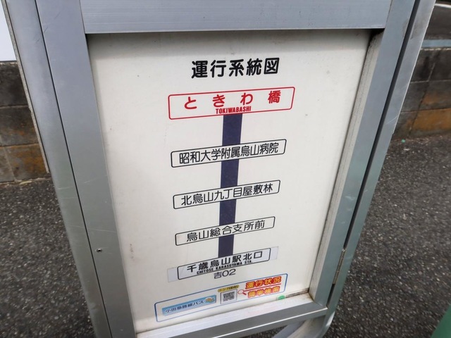 投稿写真3