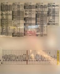 「製鉄飛幡門」バス停留所