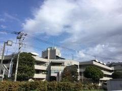 サンシャインホーム