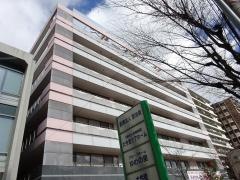 ゆめの里