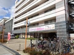 ゆめの里