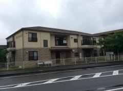 川崎