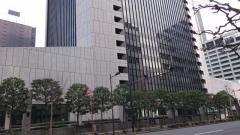 みずほ銀行　インターネット支店