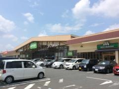 コープ新所沢店