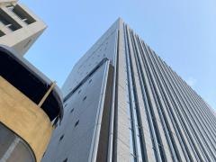 エア・ウォーター炭酸株式会社