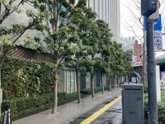 エア・ウォーター炭酸株式会社