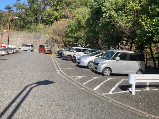 指定介護老人福祉施設　ファミリーイン堀之内