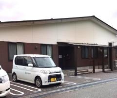 まほろば四十万