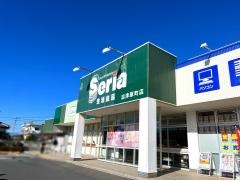 Ｓｅｒｉａ　沼津原町店