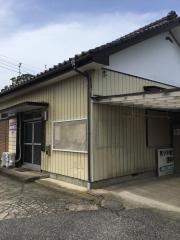 学研　太陽教室