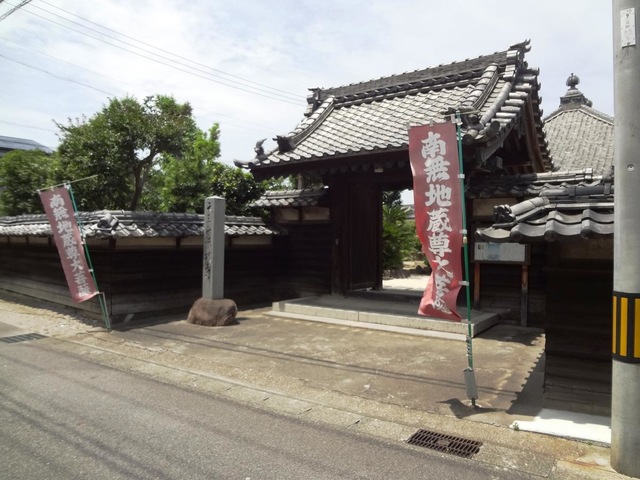 投稿写真6