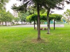 元村公園