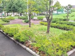 元村公園