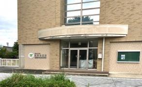 認定こども園諏訪の杜保育園