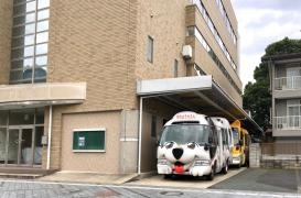 認定こども園諏訪の杜保育園