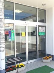 福島信用金庫川俣支店