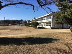 古渡小学校