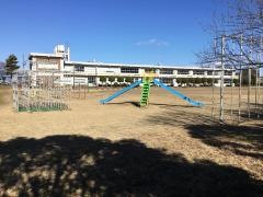 古渡小学校