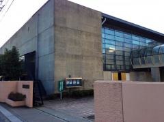 山村国際高等学校