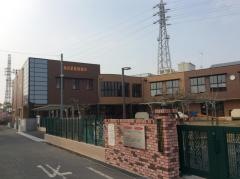青葉台あけぼの幼稚園
