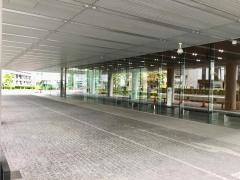 千葉県自治会館