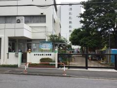 あやめ台第二幼稚園
