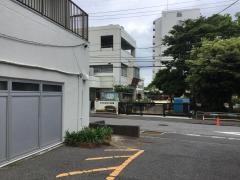 あやめ台第二幼稚園