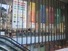 ＳＢＩ新生銀行　本店フィナンシャルセンター