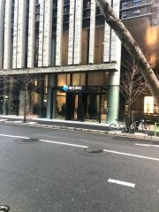 ＳＢＩ新生銀行　本店フィナンシャルセンター