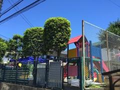 若葉保育園