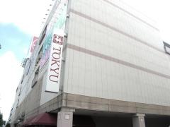 あきる野とうきゅう