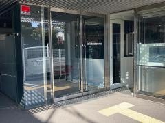 崎村調理師専門学校