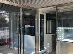 崎村調理師専門学校