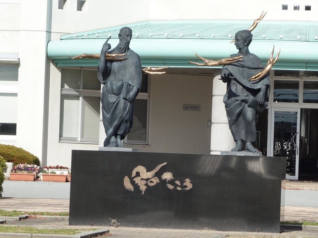 施設写真10