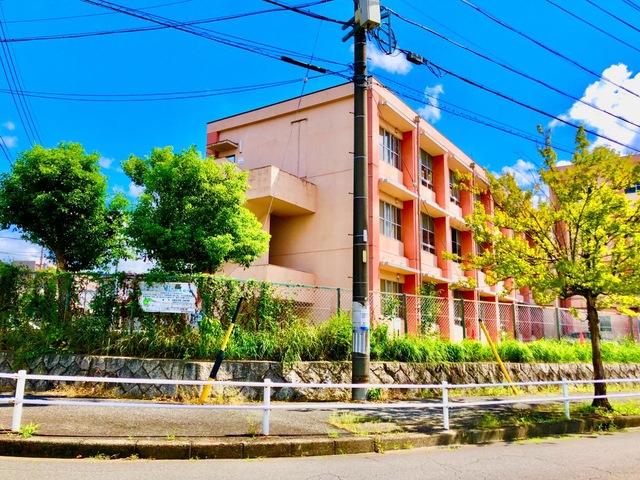 施設写真8