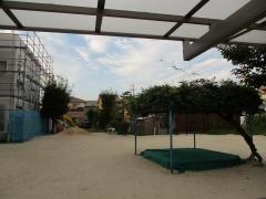 光和幼稚園